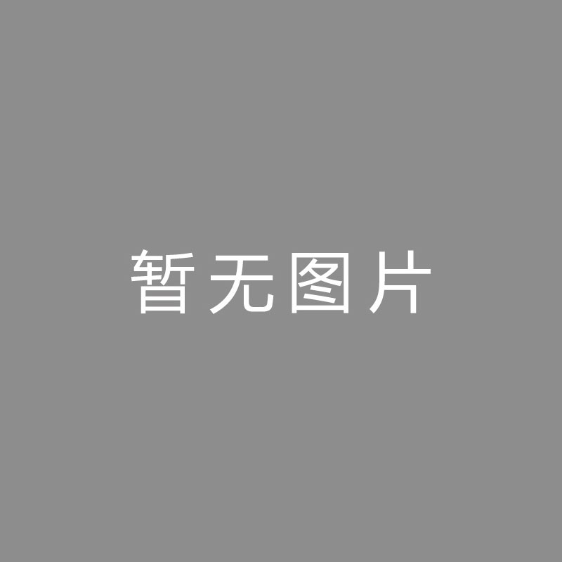 岚皋县车辆抵押贷款注意事项